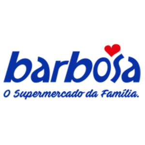 Barbosa