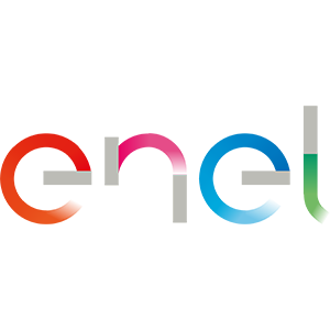 Enel