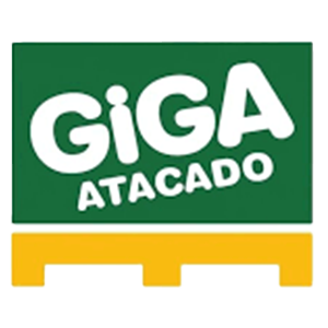 Giga atacado