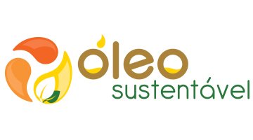 Óleo sustentável