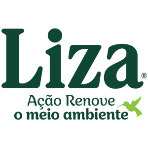 Óleos liza