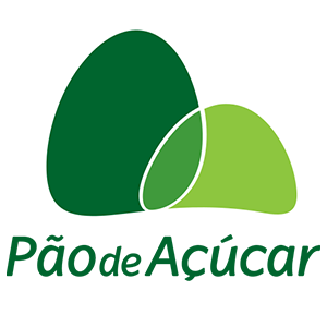 Pao de acucar