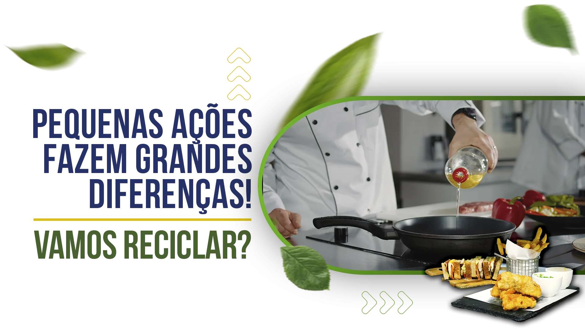 Topo preserva recicla 2