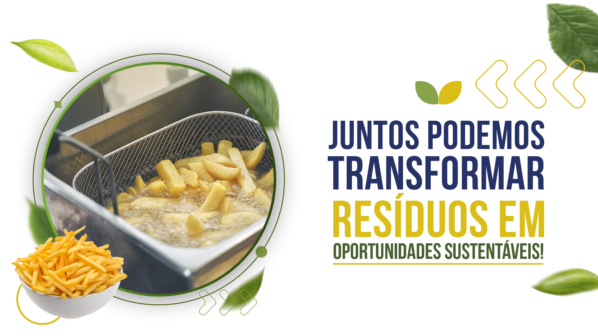 Topo preserva recicla 4