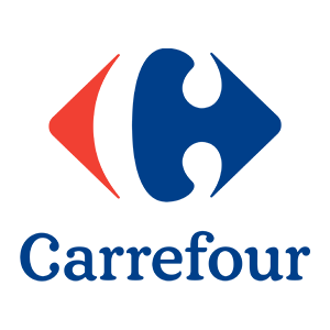 Carrefour logo 01 01