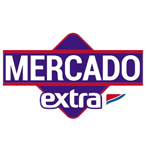 Mercado extra