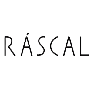 Rascal