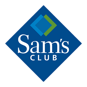 Sams club