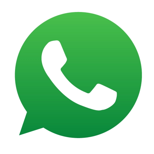 Whatsapp logo 1